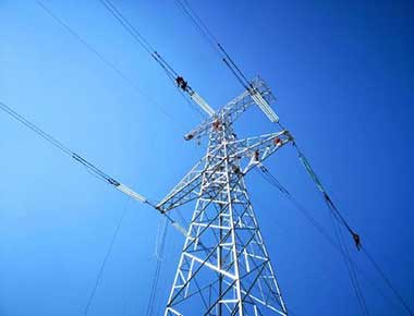 2018年12月榮獲中國電子節(jié)能技術協(xié)會《全國電子節(jié)能環(huán)保優(yōu)秀推薦產(chǎn)品技術》殊榮。